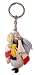 Inuyasha Sesshomaru 3D Keychain GE-3369