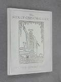 The secret tradition in Goëtia : the book of ceremonial magic : including the mysteries of Goëtic theurgy, socery and infernal necromancy