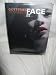 Search : Gottfried Helnwein - Face It