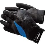 CAMP USA Full Fingers Glove