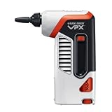 Black & Decker VPX1501 Li-Ion VPX Inflator