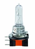 Produkt-Bild: Osram 64176 Lampe, H15, 12V, 15/55W, PGJ23t-1, 1 St&uuml;ck im Karton