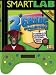Smart Lab 2nd Grade Challenge