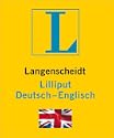 Langenscheidt Lilliput