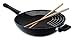 Scanpan Classic 14-Inch Wok