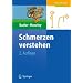 Schmerzpsychologie