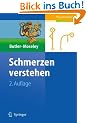 Schmerzen verstehen
