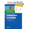Schmerzen verstehen
