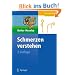 Schmerzen verstehen