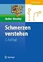 Schmerzen verstehen