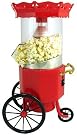NEW Antique Popcorn...
