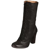 FRYE Women\'s Adrienne Lace-up Boot