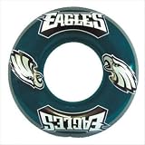 36" Inner Tube - Philadelphia Eagles