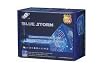 FSP Blue Storm II 500W ATX12V Power Supply