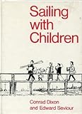 Sailing with children