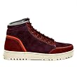 Jhung Yuro Trainers & Sneaker