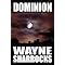 Terrific Psychological Thrillers