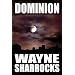 Terrific Psychological Thrillers