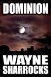 Dominion