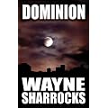 Dominion