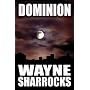 Dominion