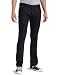 Lost Young Men's Underworld Ii Jean,Black,33