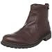 Camper Men's 36487 1912 Boot