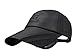 Panegy Summer UFP 50+ Sun Protection Outdoor Hat Baseball Cap Mesh Sports Hats