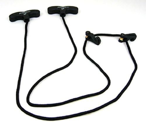 BARNETT OUTDOORS LLC Rope Cocking Device w/T-Handle by Barnett Outdoors
