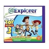 D�tails sur le produit