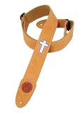 Electric Guitar Straps