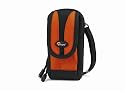Lowepro Rezo 40 Digital Camera Pouch - Burnt Orange