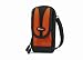 Lowepro Rezo 40 Camera Bag (Burnt Orange)