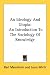 An Ideology and Utopia: An Introduction to the Sociology of Knowledge