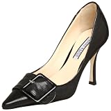Anne Klein New York Women's Adalee Pump