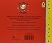 Maisy Goes to the Library: A Maisy First Experience Book (Maisy First Experiences)