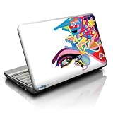 Netbook Skin - Look