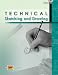 Technical Sketching and Drawing - Textbook