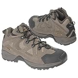 Hi-Tec Men's V-Lite Incline