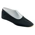 Gymnastikschuh f�r Kinder Damen und Herren