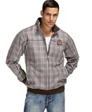 Marc Ecko - Ecko Londoner Track Jacket