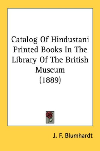 Libraries and Museums
