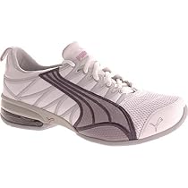 PUMA Women's Voltaic II Sneaker