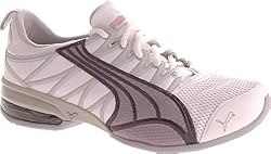 PUMA Women's Voltaic II Sneaker