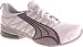 PUMA Women's Voltaic II Sneaker