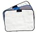 Mint Microfiber Doeken, Set van 3