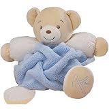 Blue Bear