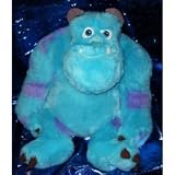 Disney's Monster's Inc. Sully 15