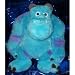 Disney's Monster's Inc. Sully 15