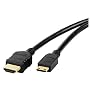 Sony VMC15MHD Mini' HDMI Cable For HDR-SR5/ HDR-SR7/ HDR-SR8/ HDR-CX6